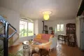 Maison a vendre Laguépie 82250 Tarn-et-Garonne 82 213 m2 9 pièces 321450 euros 3199 009