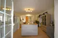 Maison a vendre Laguépie 82250 Tarn-et-Garonne 82 213 m2 9 pièces 321450 euros 3199 005