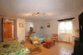 Maison a vendre Laguépie 82250 Tarn-et-Garonne 82 213 m2 9 pièces 321450 euros 3199 030