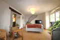 Maison a vendre Laguépie 82250 Tarn-et-Garonne 82 213 m2 9 pièces 321450 euros 3199 010
