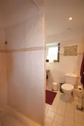 Maison a vendre Laguépie 82250 Tarn-et-Garonne 82 213 m2 9 pièces 321450 euros 3199 018