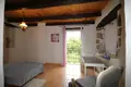 Maison a vendre Laguépie 82250 Tarn-et-Garonne 82 213 m2 9 pièces 321450 euros 3199 023