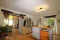 Maison a vendre Laguépie 82250 Tarn-et-Garonne 82 213 m2 9 pièces 321450 euros 3199 008