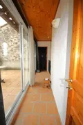 Maison a vendre Laguépie 82250 Tarn-et-Garonne 82 213 m2 9 pièces 321450 euros 3199 022