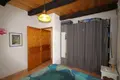 Maison a vendre Laguépie 82250 Tarn-et-Garonne 82 213 m2 9 pièces 321450 euros 3199 020