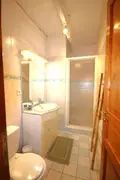 Maison a vendre Laguépie 82250 Tarn-et-Garonne 82 213 m2 9 pièces 321450 euros 3199 025
