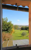 Maison a vendre Laguépie 82250 Tarn-et-Garonne 82 213 m2 9 pièces 321450 euros 3199 039