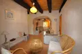 Maison a vendre Laguépie 82250 Tarn-et-Garonne 82 213 m2 9 pièces 321450 euros 3199 015