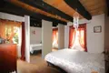 Maison a vendre Laguépie 82250 Tarn-et-Garonne 82 213 m2 9 pièces 321450 euros 3199 016