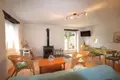 Maison a vendre Laguépie 82250 Tarn-et-Garonne 82 213 m2 9 pièces 321450 euros 3199 029