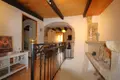 Maison a vendre Laguépie 82250 Tarn-et-Garonne 82 213 m2 9 pièces 321450 euros 3199 011