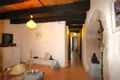 Maison a vendre Laguépie 82250 Tarn-et-Garonne 82 213 m2 9 pièces 321450 euros 3199 017