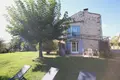 Maison a vendre Laguépie 82250 Tarn-et-Garonne 82 213 m2 9 pièces 321450 euros 3199 033