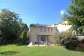 Maison a vendre Laguépie 82250 Tarn-et-Garonne 82 213 m2 9 pièces 321450 euros 3199 001