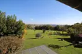 Maison a vendre Laguépie 82250 Tarn-et-Garonne 82 213 m2 9 pièces 321450 euros 3199 036