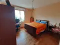 Maison a vendre Cléguérec 56480 Morbihan 56 122 m2 6 pièces 157500 euros 063-444 012