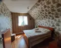 Maison a vendre Cléguérec 56480 Morbihan 56 122 m2 6 pièces 157500 euros 063-444 013