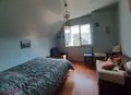 Maison a vendre Cléguérec 56480 Morbihan 56 122 m2 6 pièces 157500 euros 063-444 014