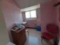 Maison a vendre Cléguérec 56480 Morbihan 56 122 m2 6 pièces 157500 euros 063-444 015