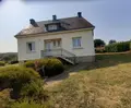 Maison a vendre Cléguérec 56480 Morbihan 56 122 m2 6 pièces 157500 euros 063-444 001