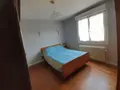 Maison a vendre Cléguérec 56480 Morbihan 56 122 m2 6 pièces 157500 euros 063-444 016