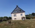Maison a vendre Cléguérec 56480 Morbihan 56 122 m2 6 pièces 157500 euros 063-444 002