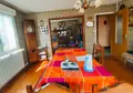 Maison a vendre Cléguérec 56480 Morbihan 56 122 m2 6 pièces 157500 euros 063-444 007
