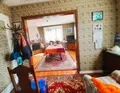 Maison a vendre Cléguérec 56480 Morbihan 56 122 m2 6 pièces 157500 euros 063-444 008