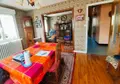 Maison a vendre Cléguérec 56480 Morbihan 56 122 m2 6 pièces 157500 euros 063-444 009