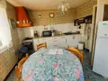 Maison a vendre Cléguérec 56480 Morbihan 56 122 m2 6 pièces 157500 euros 063-444 006