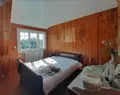Maison a vendre Le Sourn 56300 Morbihan 56 183 m2 7 pièces 283320 euros 063-447 015