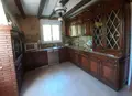 Maison a vendre Le Sourn 56300 Morbihan 56 183 m2 7 pièces 283320 euros 063-447 011