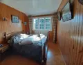 Maison a vendre Le Sourn 56300 Morbihan 56 183 m2 7 pièces 283320 euros 063-447 020