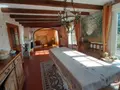 Maison a vendre Le Sourn 56300 Morbihan 56 183 m2 7 pièces 283320 euros 063-447 008