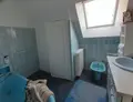 Maison a vendre Le Sourn 56300 Morbihan 56 183 m2 7 pièces 283320 euros 063-447 022