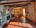 Maison a vendre Le Sourn 56300 Morbihan 56 183 m2 7 pièces 283320 euros 063-447 009