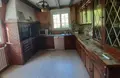 Maison a vendre Le Sourn 56300 Morbihan 56 183 m2 7 pièces 283320 euros 063-447 013