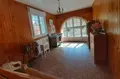Maison a vendre Le Sourn 56300 Morbihan 56 183 m2 7 pièces 283320 euros 063-447 014