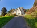 Maison a vendre Le Sourn 56300 Morbihan 56 183 m2 7 pièces 283320 euros 063-447 002