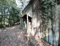 Maison a vendre Le Sourn 56300 Morbihan 56 183 m2 7 pièces 283320 euros 063-447 025