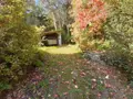Maison a vendre Le Sourn 56300 Morbihan 56 183 m2 7 pièces 283320 euros 063-447 027