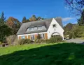 Maison a vendre Le Sourn 56300 Morbihan 56 183 m2 7 pièces 283320 euros 063-447 005