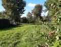 Maison a vendre Le Sourn 56300 Morbihan 56 183 m2 7 pièces 283320 euros 063-447 004