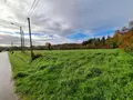 Terrain a batir a vendre Saint-Nicolas-du-Pélem 22480 Côtes-d'Armor 22 4893 m2 43000 euros 22075-TBA01651 001