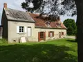 Maison a vendre Chassignolles 36400 Indre 36 95 m2 6 pièces 64000 euros CG/411 002