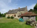 Maison a vendre Chassignolles 36400 Indre 36 95 m2 6 pièces 64000 euros CG/411 002