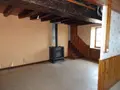 Maison a vendre Chassignolles 36400 Indre 36 95 m2 6 pièces 64000 euros CG/411 005