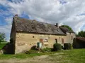 Maison a vendre Chassignolles 36400 Indre 36 95 m2 6 pièces 64000 euros CG/411 003