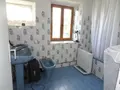 Maison a vendre Chassignolles 36400 Indre 36 95 m2 6 pièces 64000 euros CG/411 006