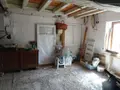 Maison a vendre Chassignolles 36400 Indre 36 95 m2 6 pièces 64000 euros CG/411 008